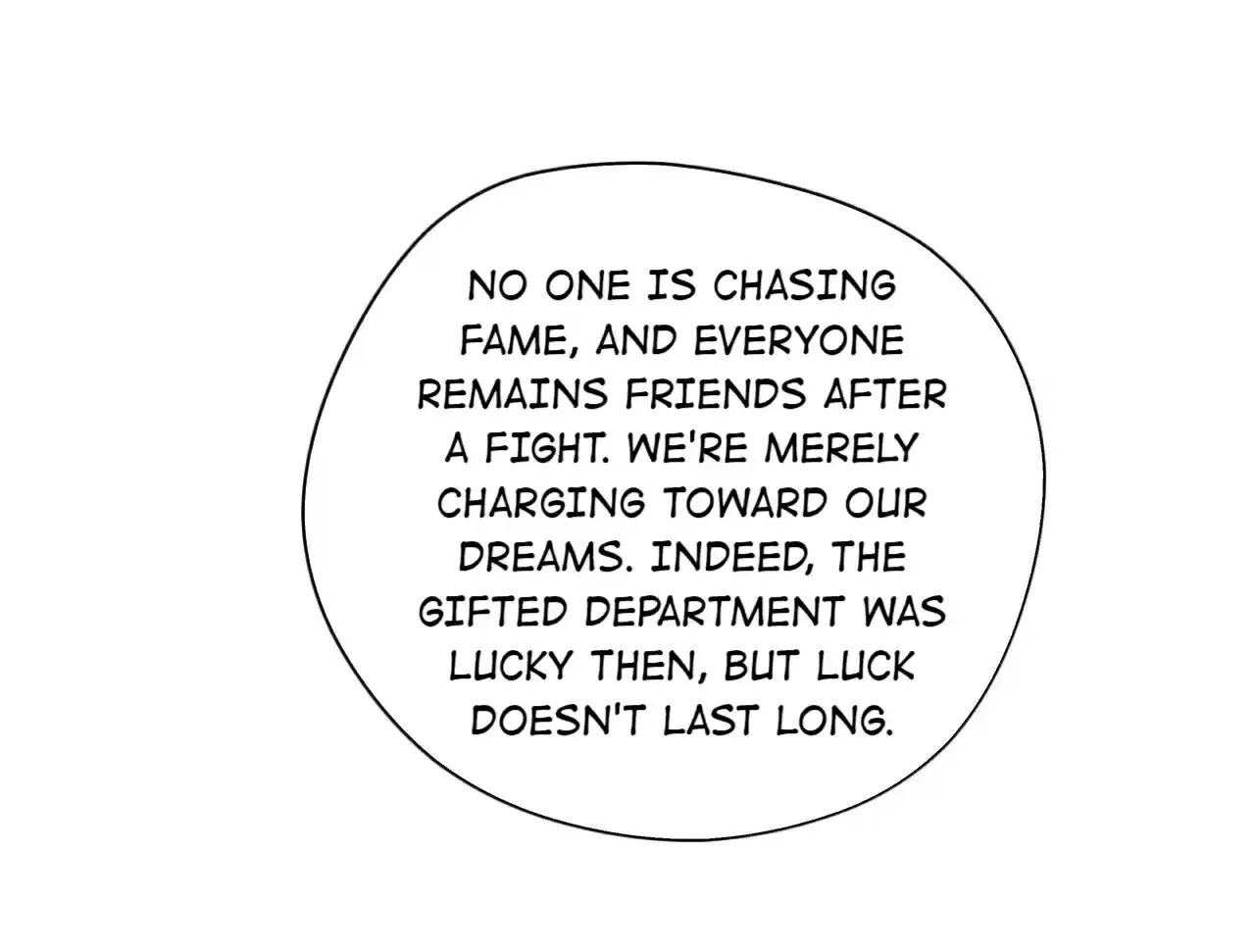 Lord of Catastrophe 149