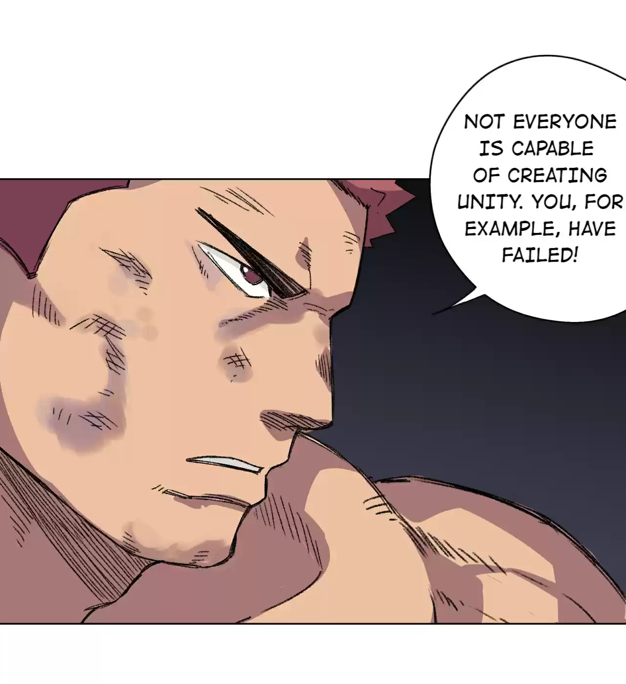 Lord of Catastrophe 149