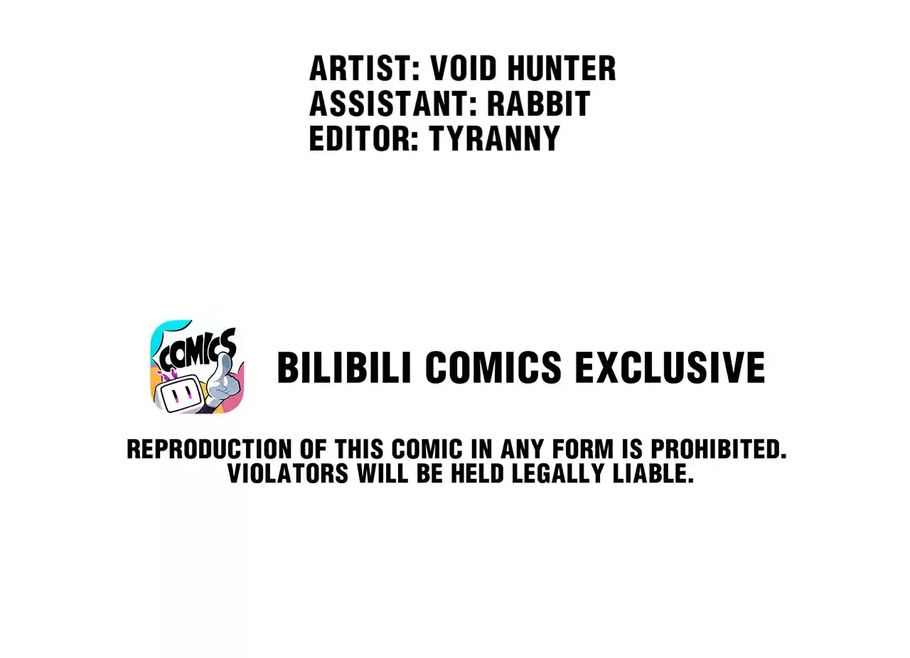 Lord of Catastrophe 152