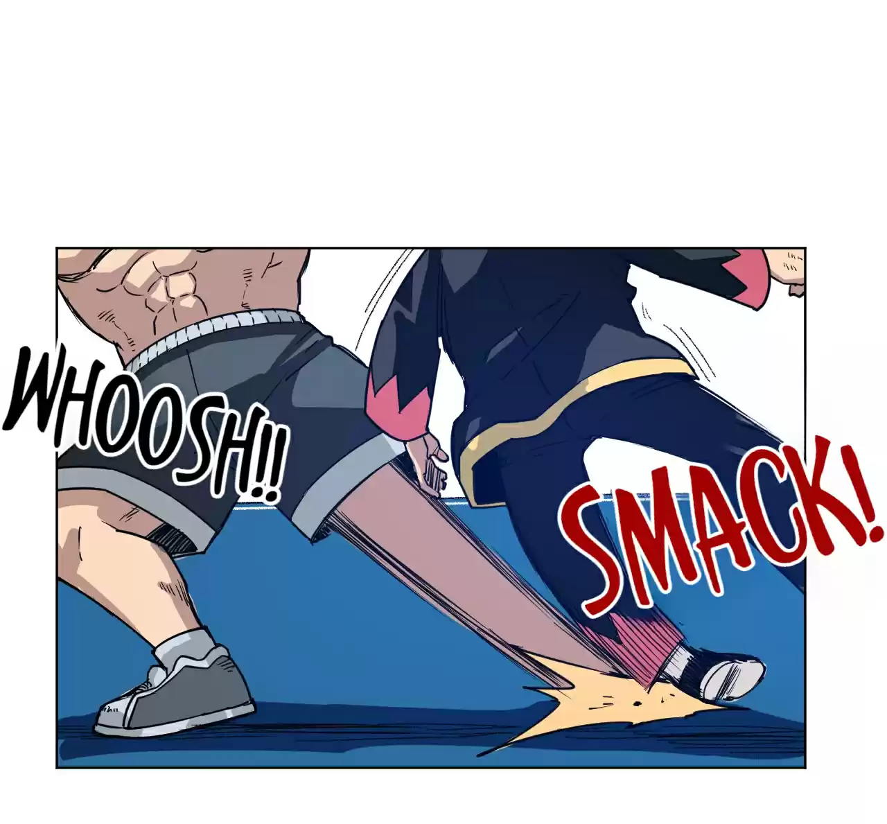 Lord of Catastrophe 152