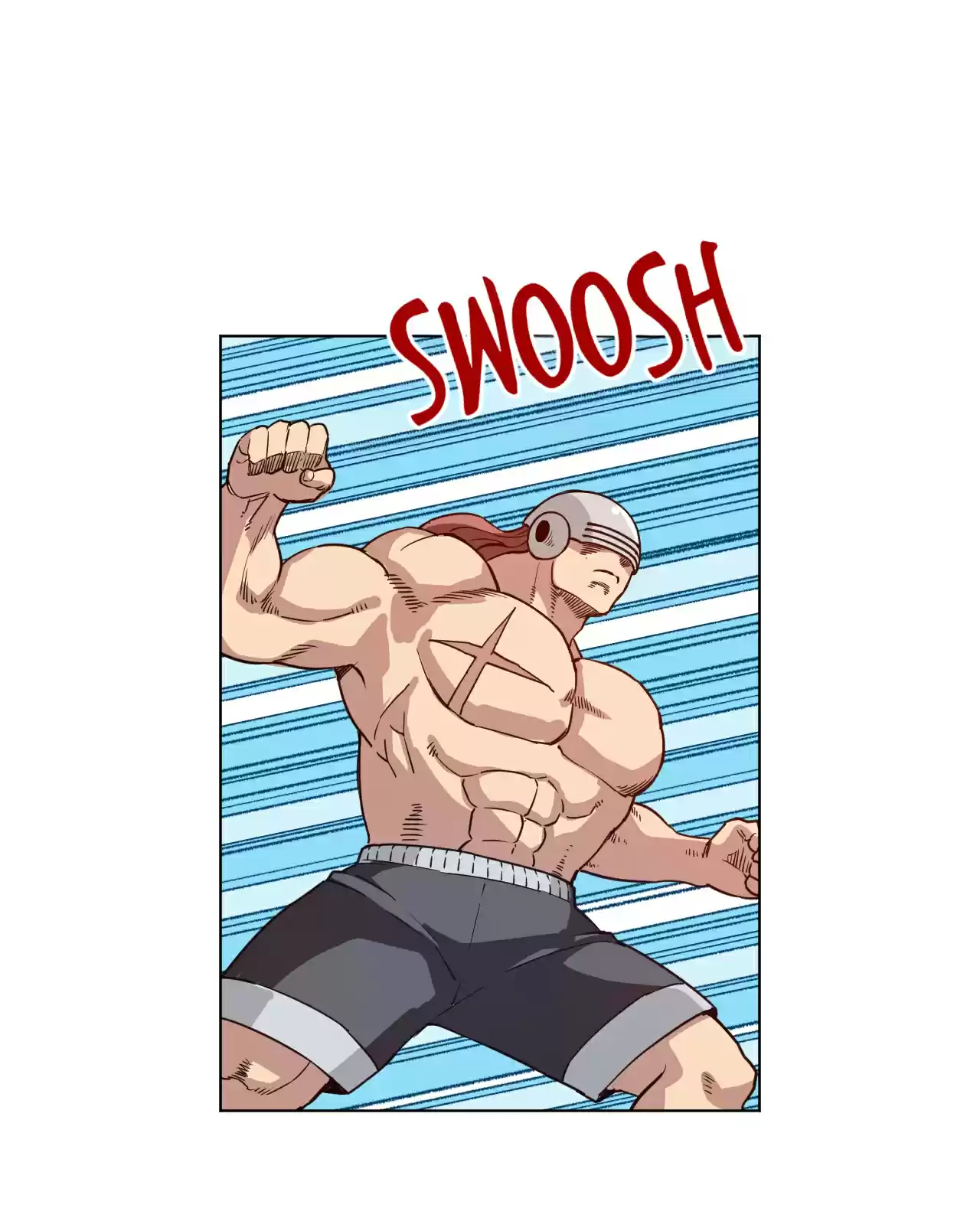 Lord of Catastrophe 152