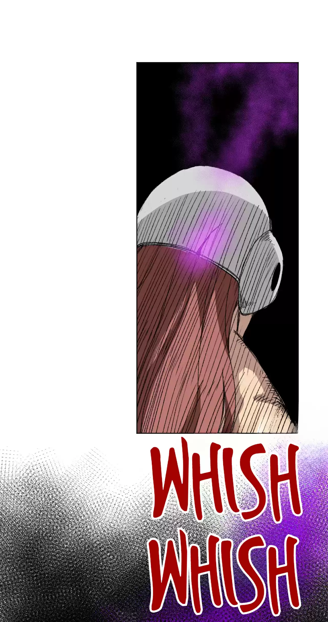 Lord of Catastrophe 152