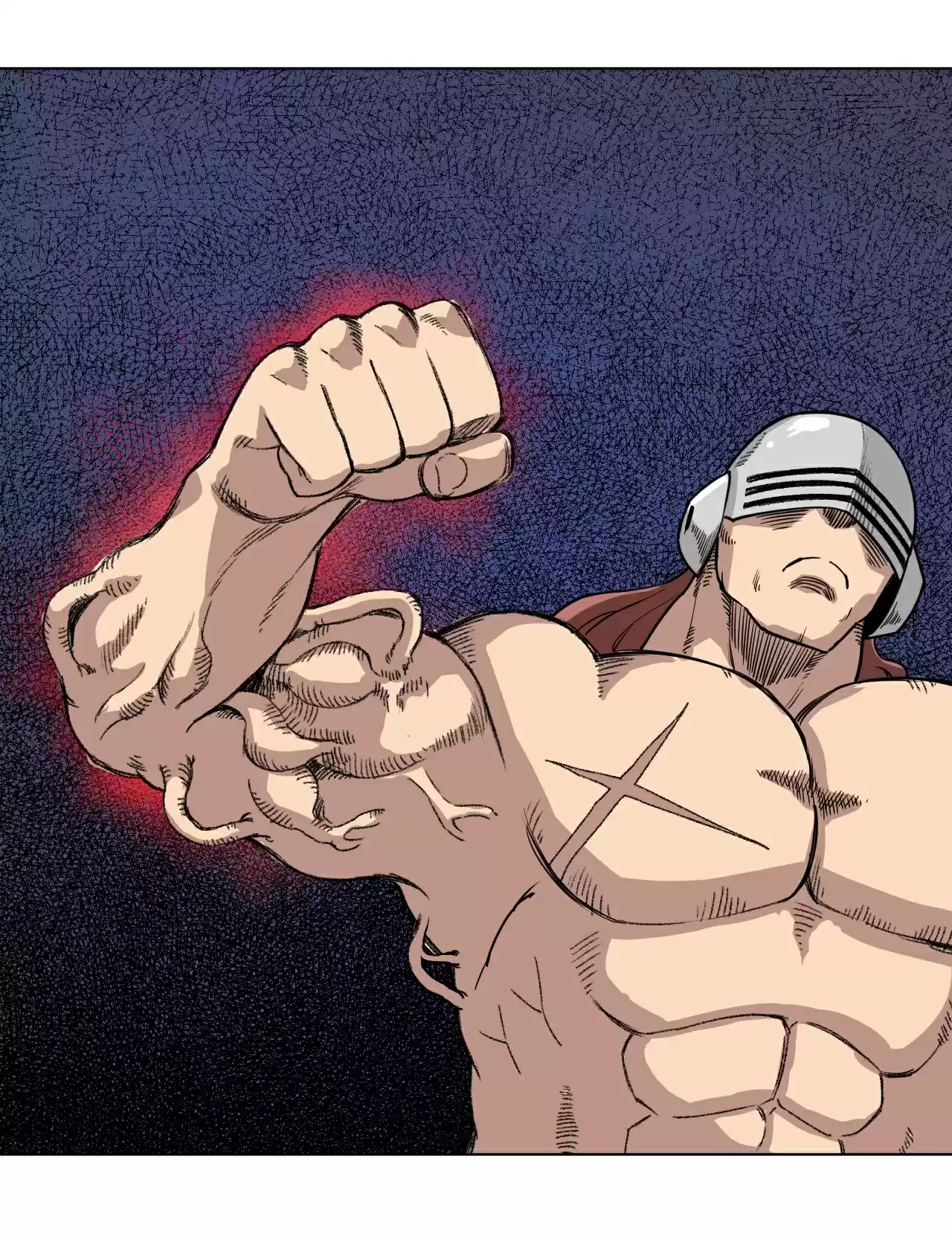 Lord of Catastrophe 152