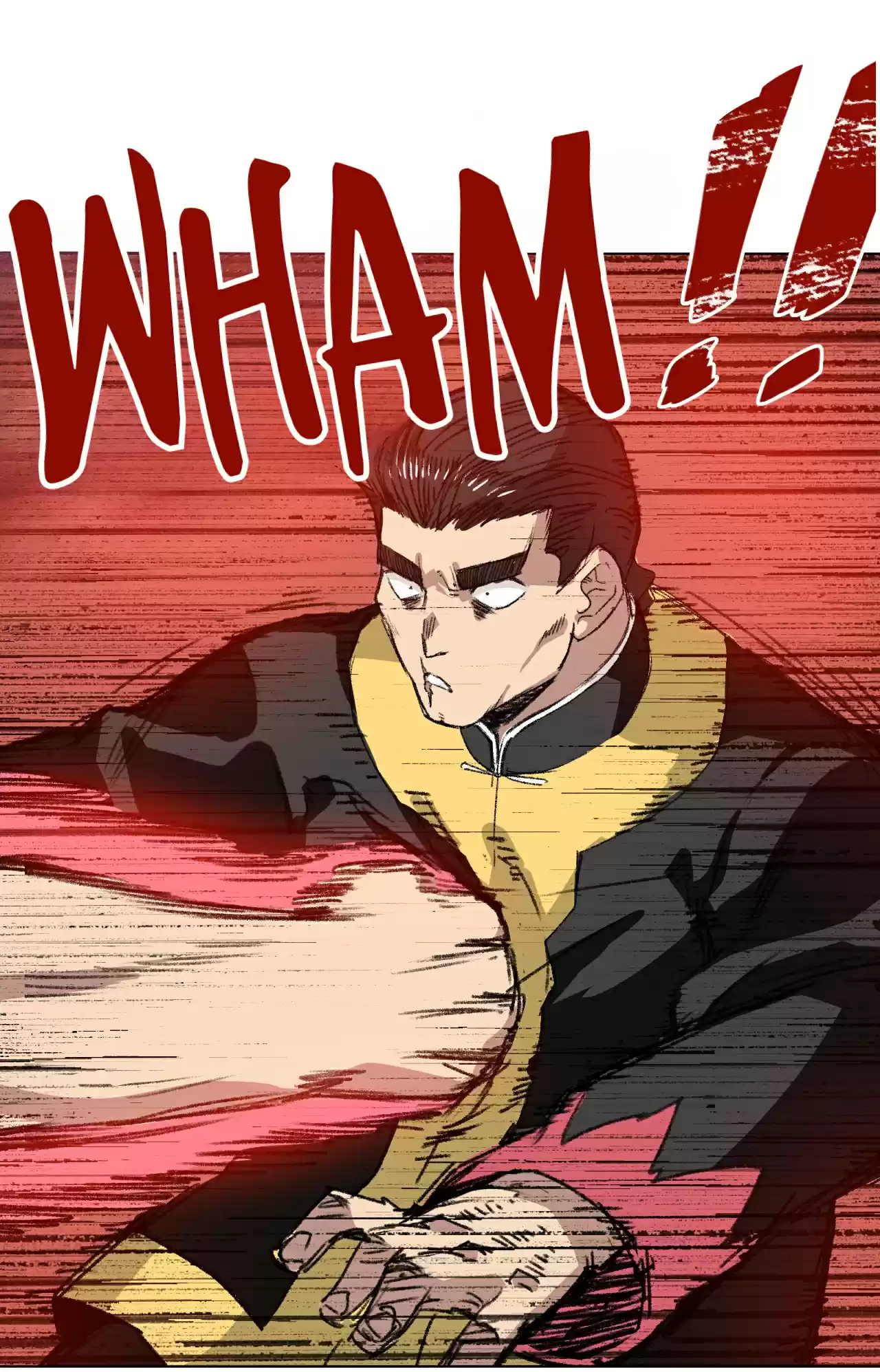 Lord of Catastrophe 152