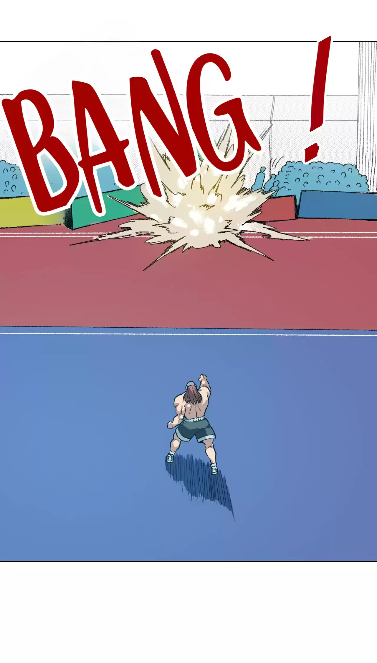 Lord of Catastrophe 152