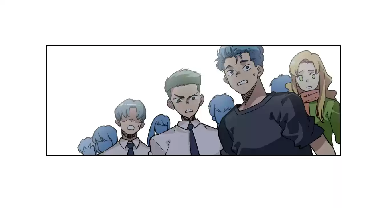 Lord of Catastrophe 152