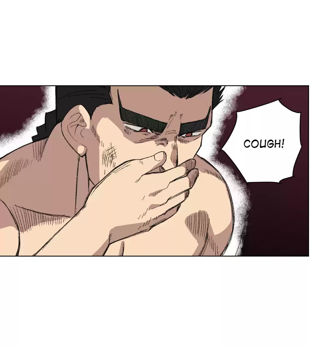 Lord of Catastrophe 152