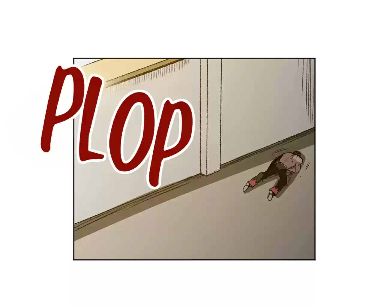 Lord of Catastrophe 152