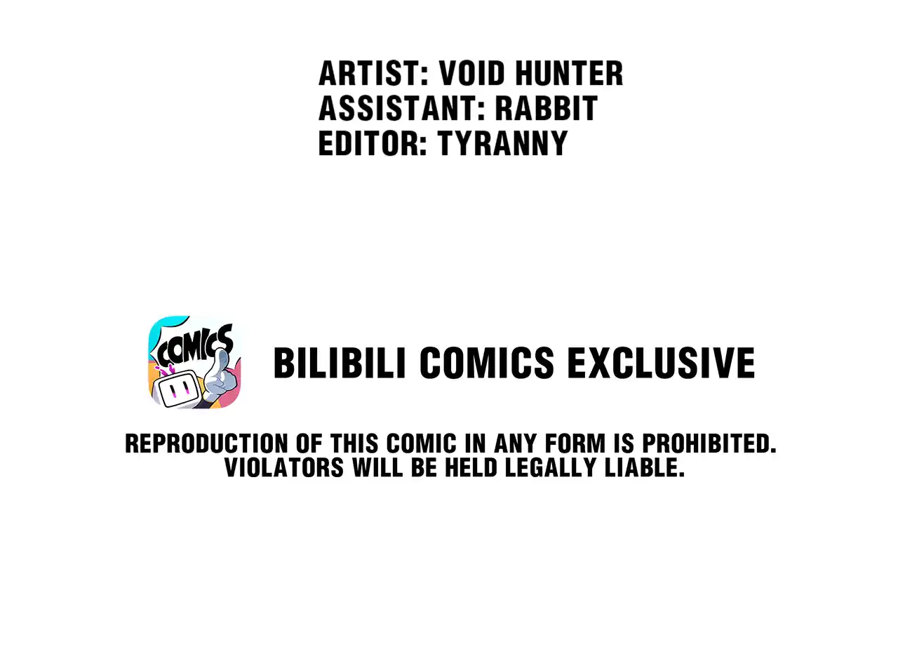 Lord of Catastrophe 155