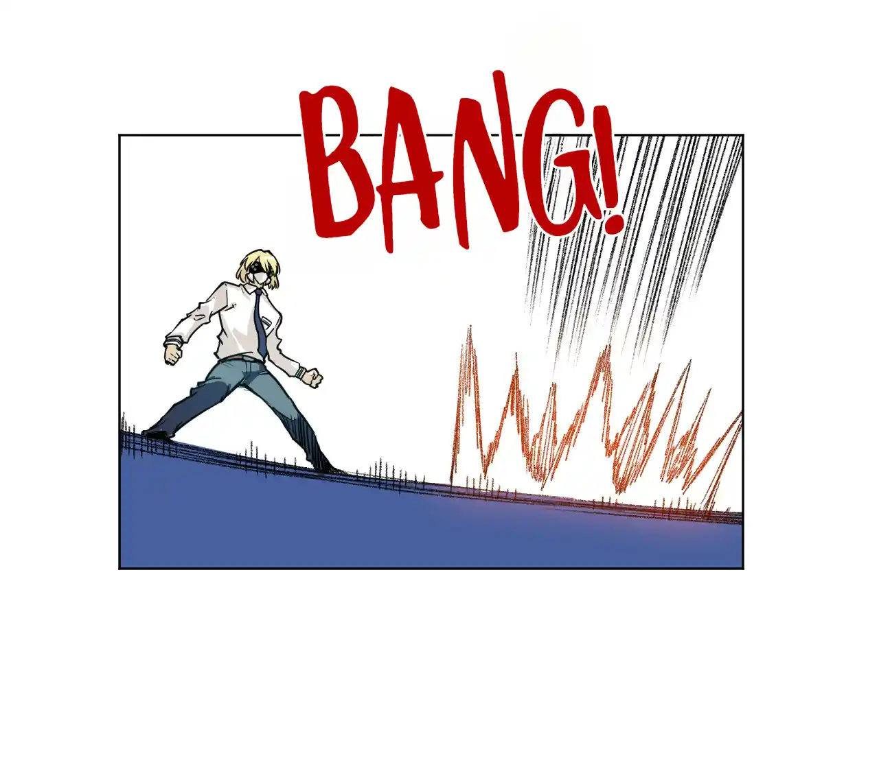 Lord of Catastrophe 155