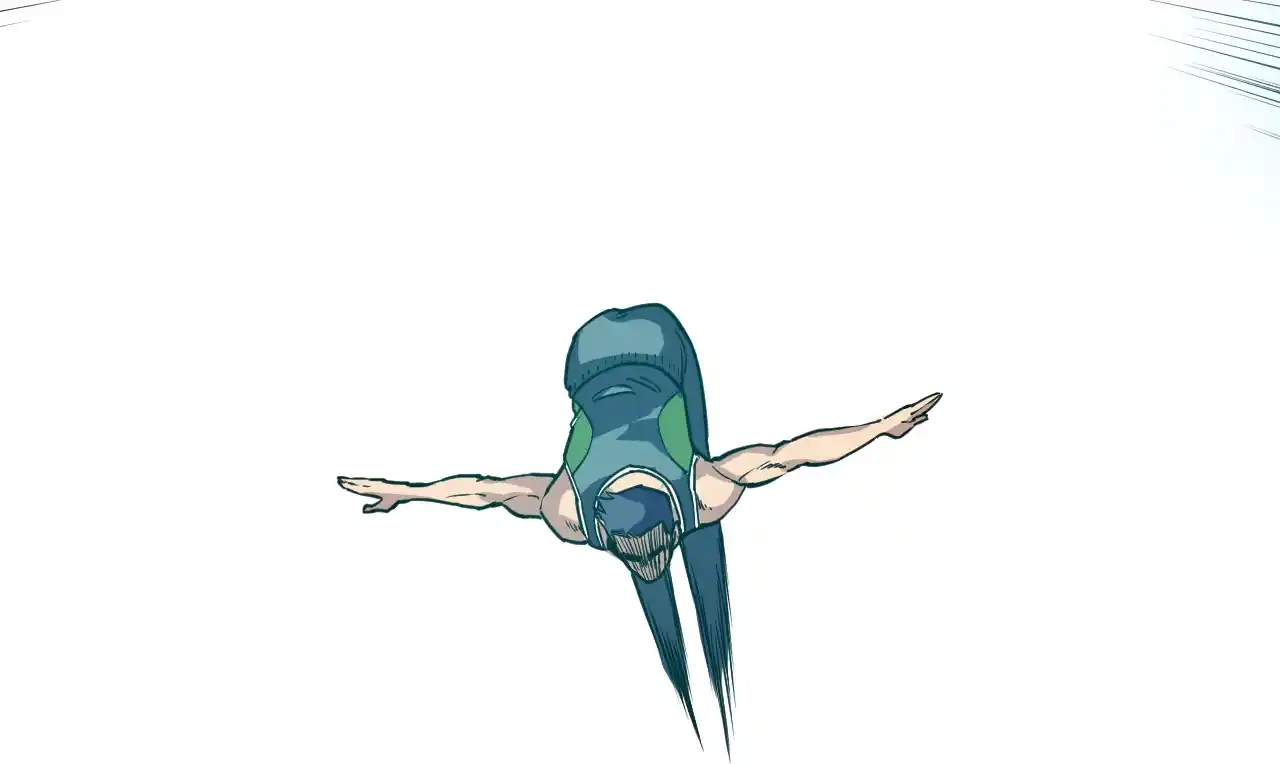 Lord of Catastrophe 155