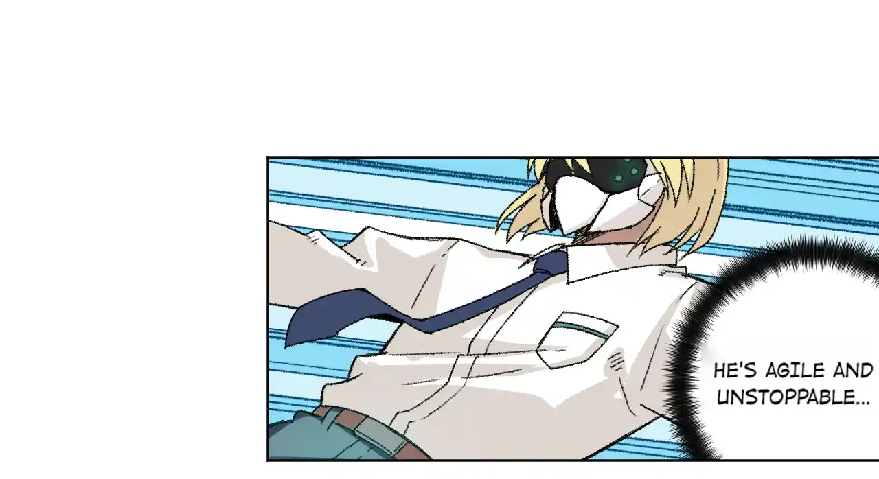 Lord of Catastrophe 155