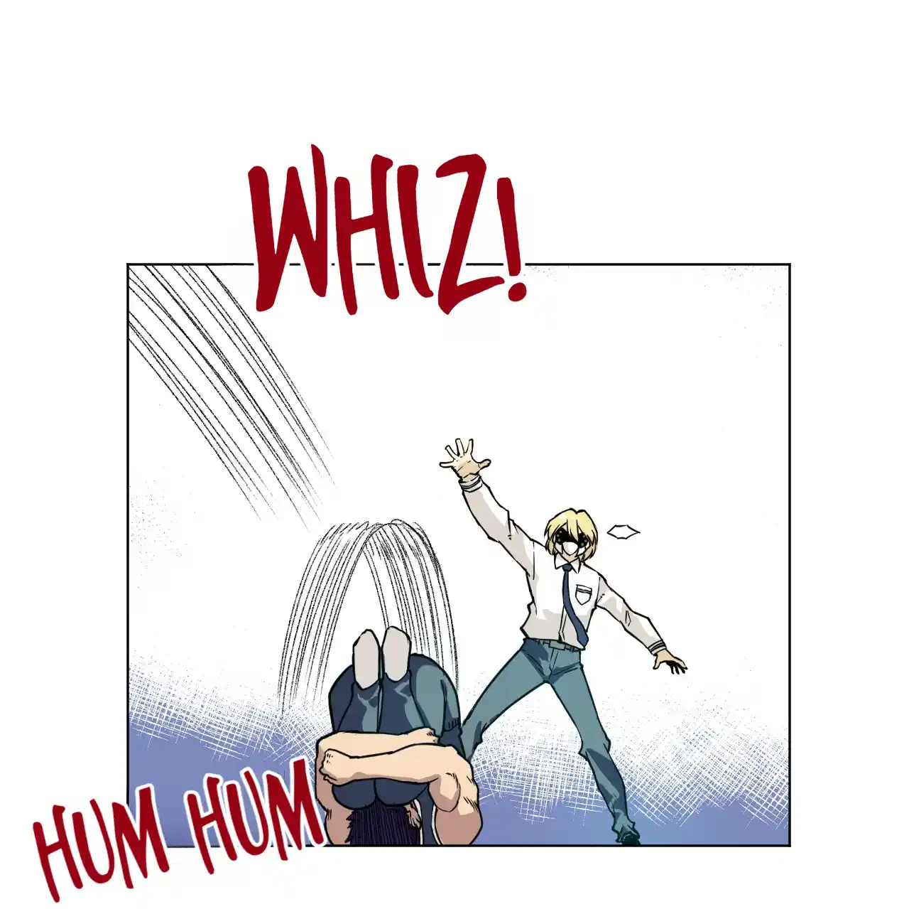 Lord of Catastrophe 155