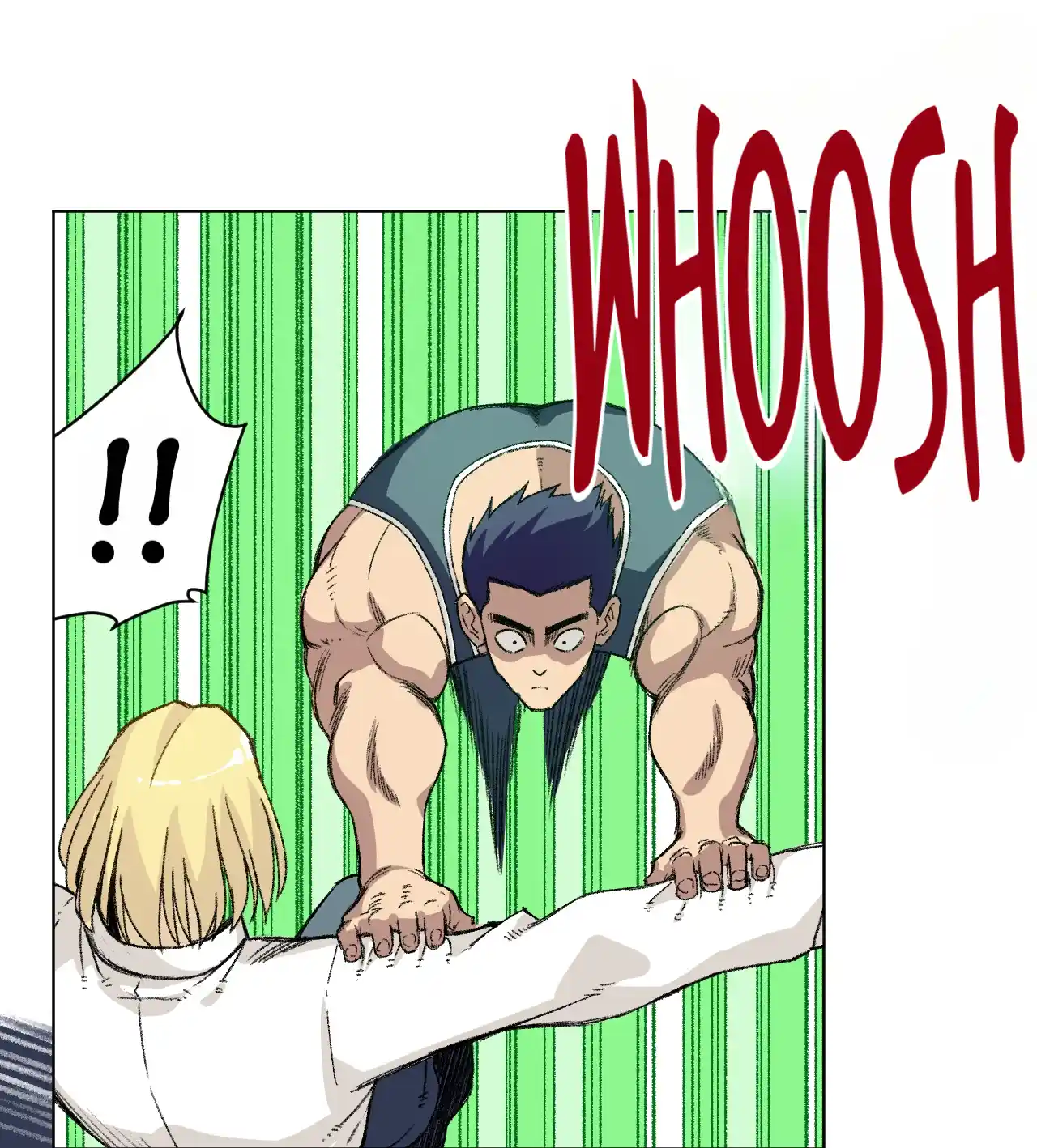 Lord of Catastrophe 155