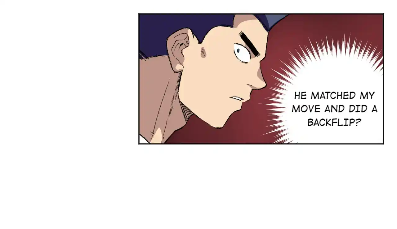 Lord of Catastrophe 155