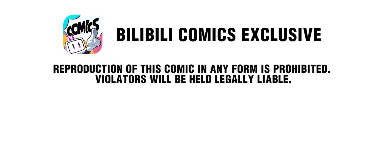 Lord of Catastrophe 156