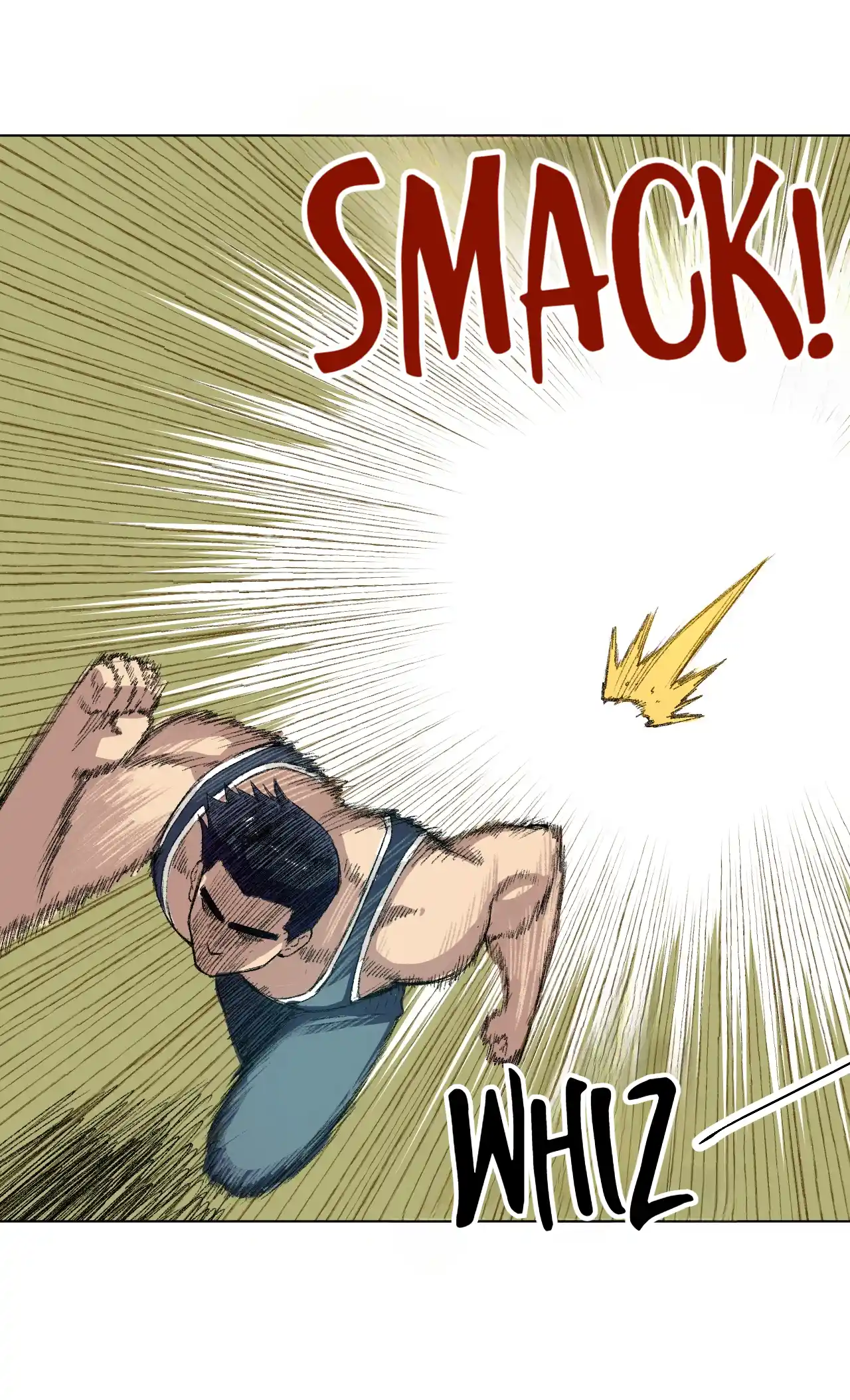 Lord of Catastrophe 156