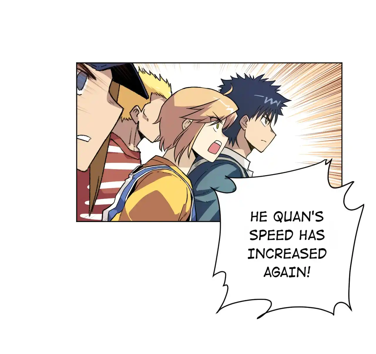 Lord of Catastrophe 156