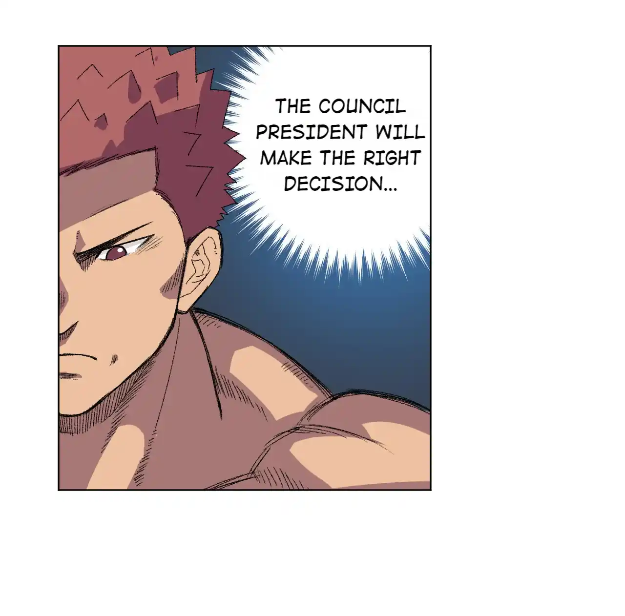 Lord of Catastrophe 156