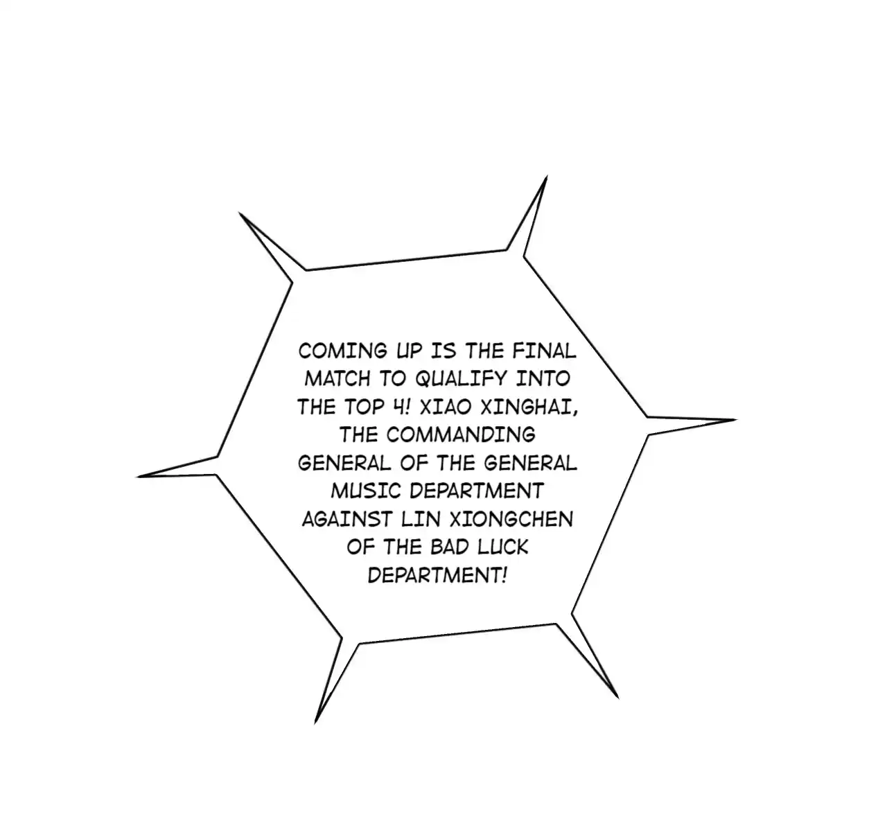 Lord of Catastrophe 156