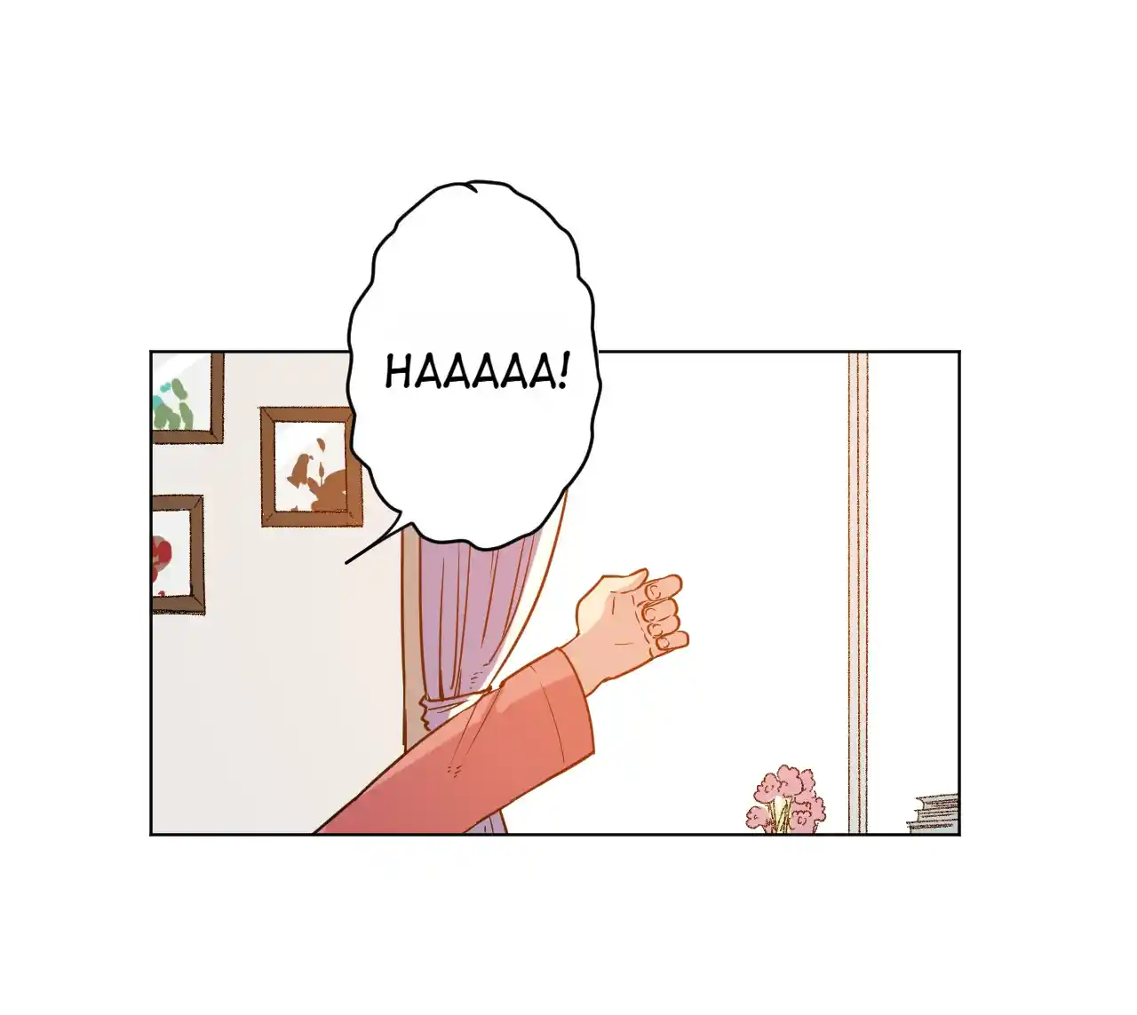 Lord of Catastrophe 156