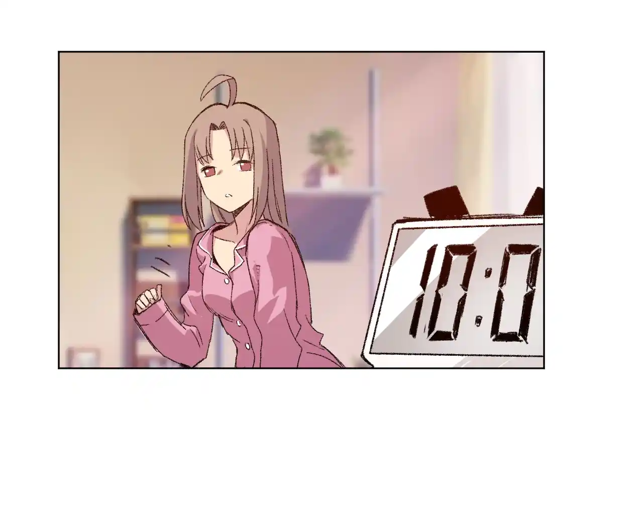 Lord of Catastrophe 156