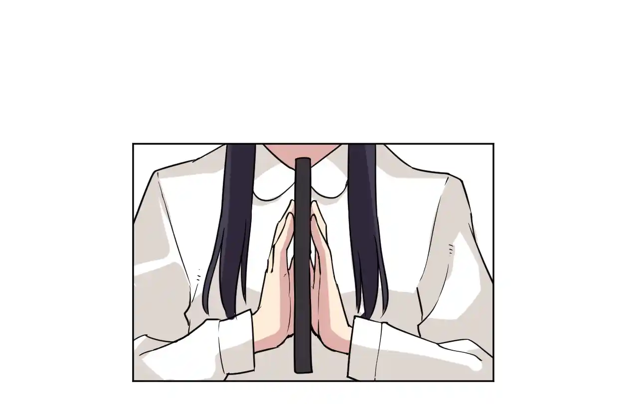 Lord of Catastrophe 156