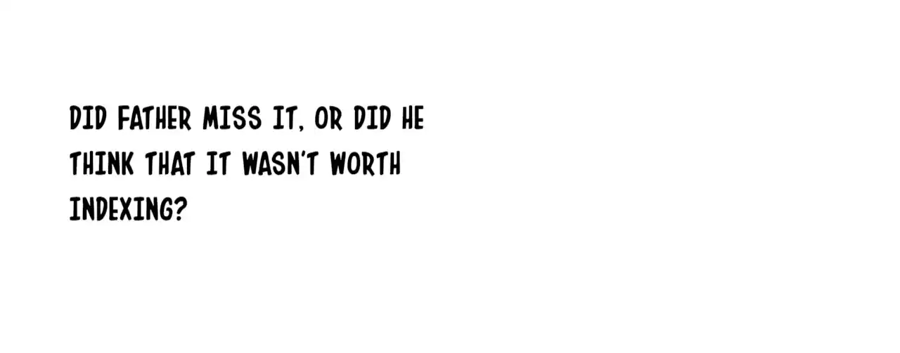 Lord of Catastrophe 156