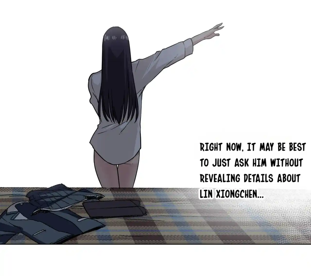 Lord of Catastrophe 156