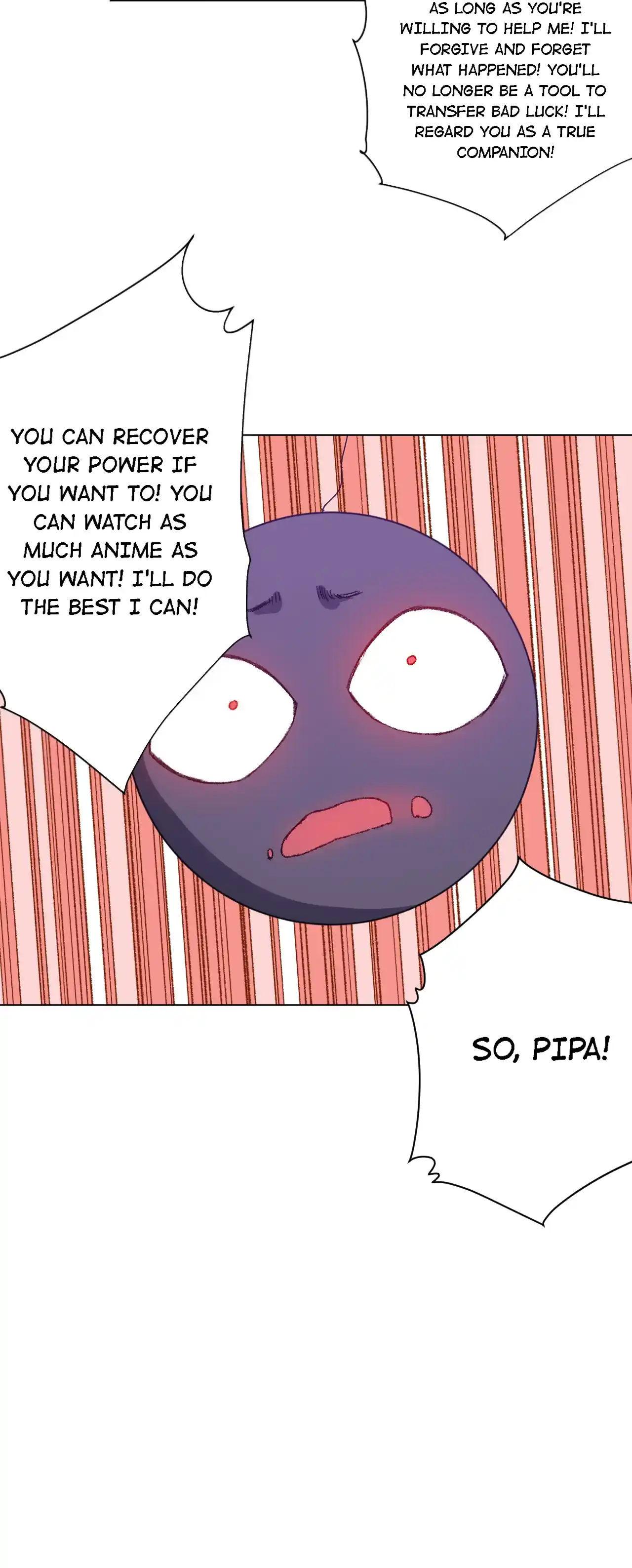 Lord of Catastrophe 171