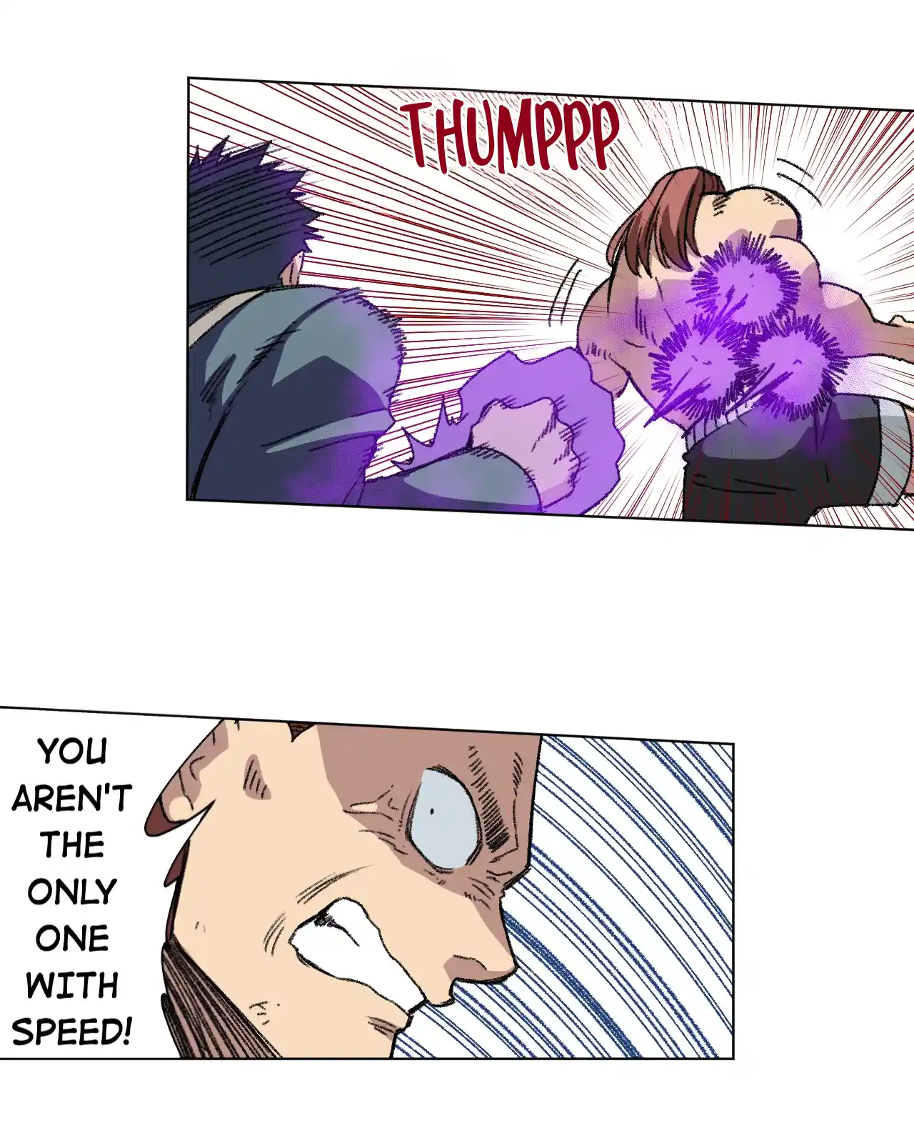 Lord of Catastrophe 172