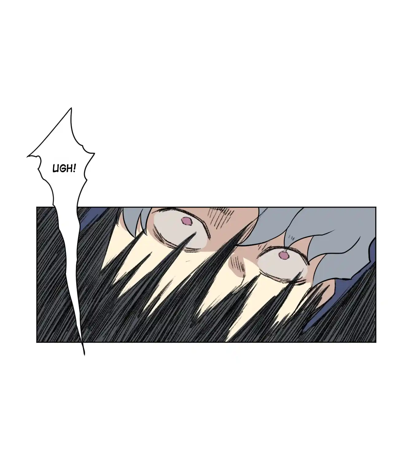 Lord of Catastrophe 172