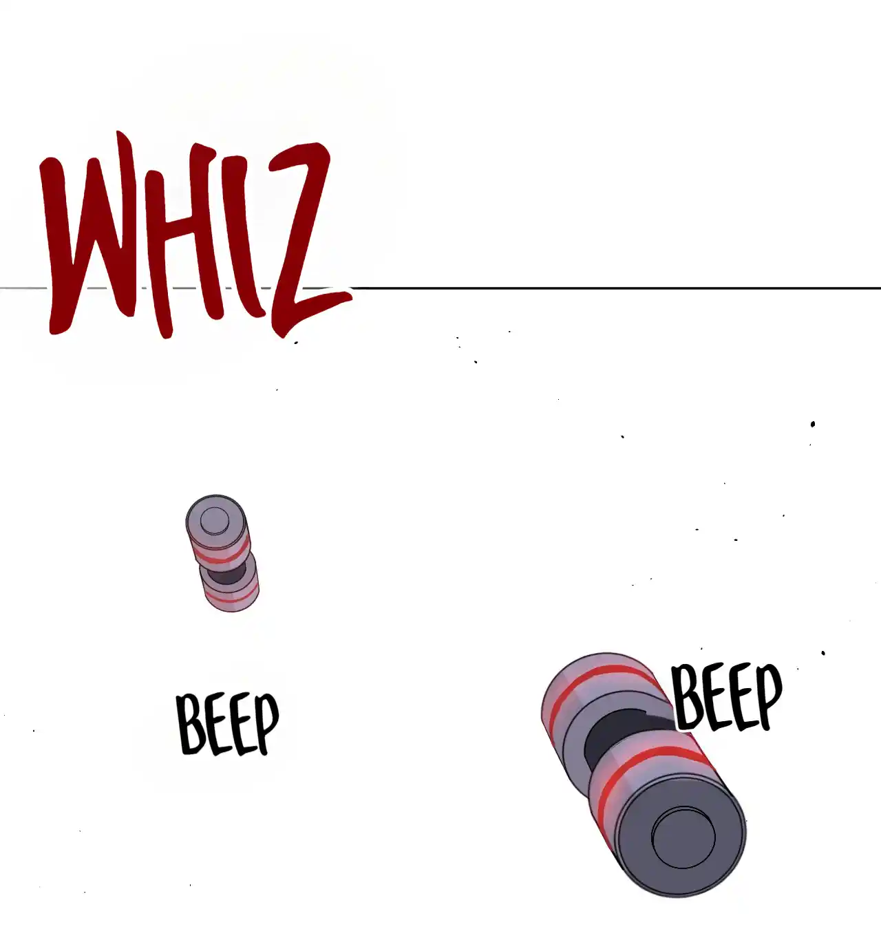 Lord of Catastrophe 173