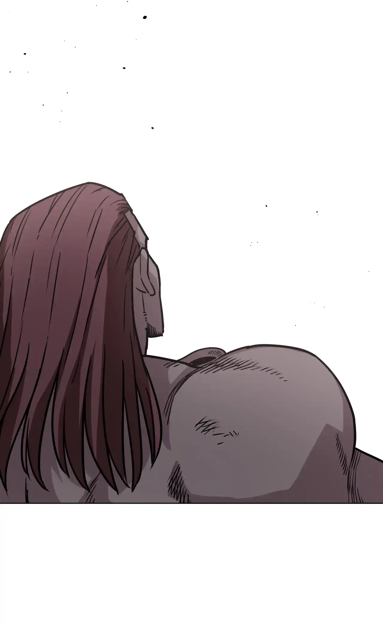 Lord of Catastrophe 173