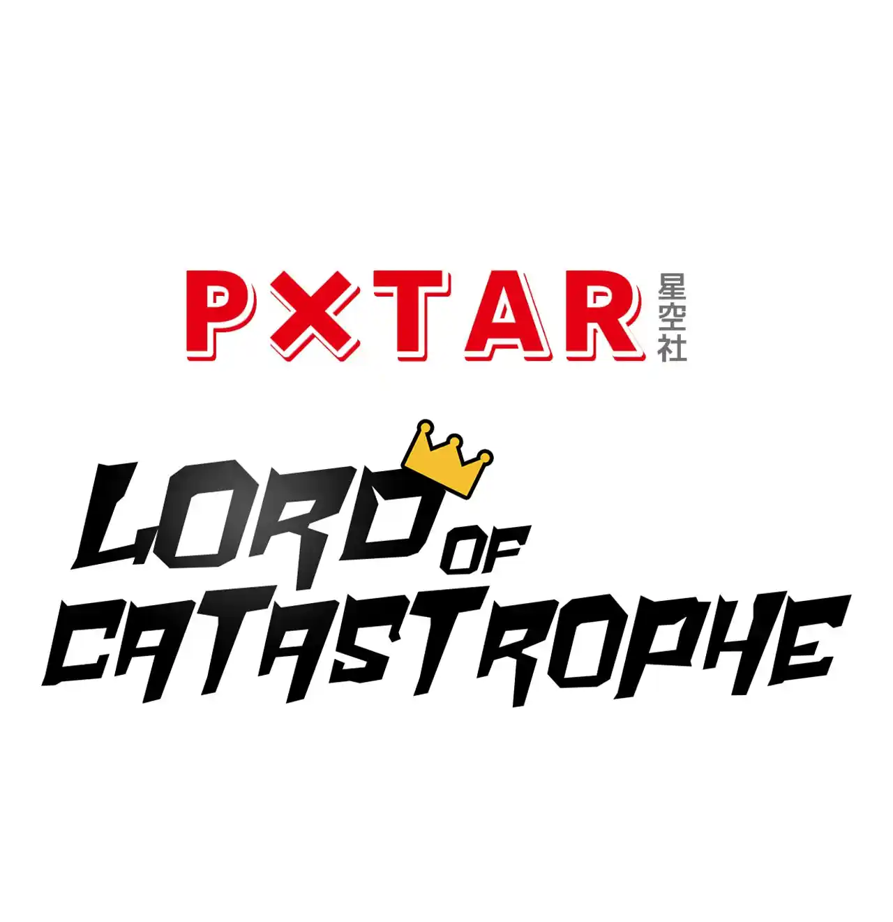 Lord of Catastrophe 175