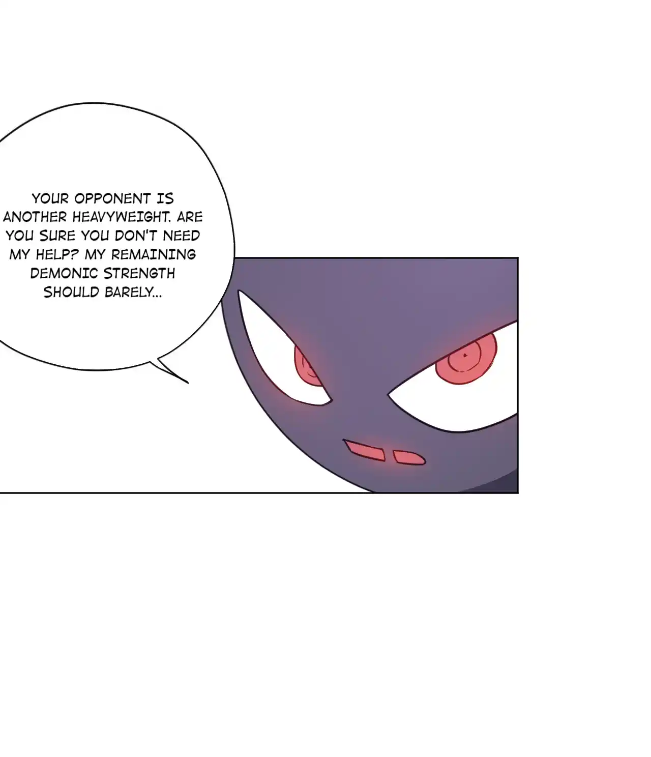 Lord of Catastrophe 175