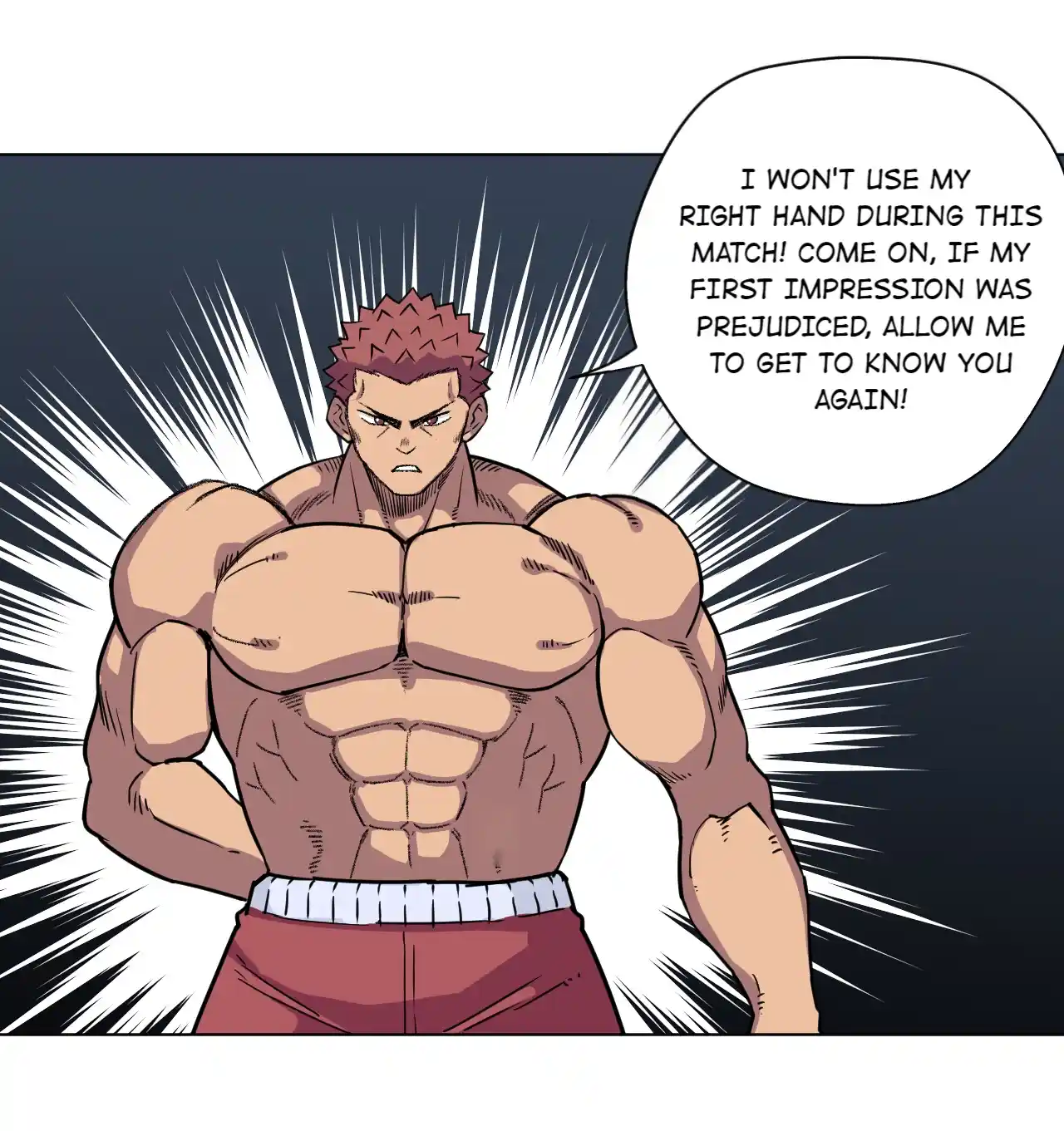 Lord of Catastrophe 175