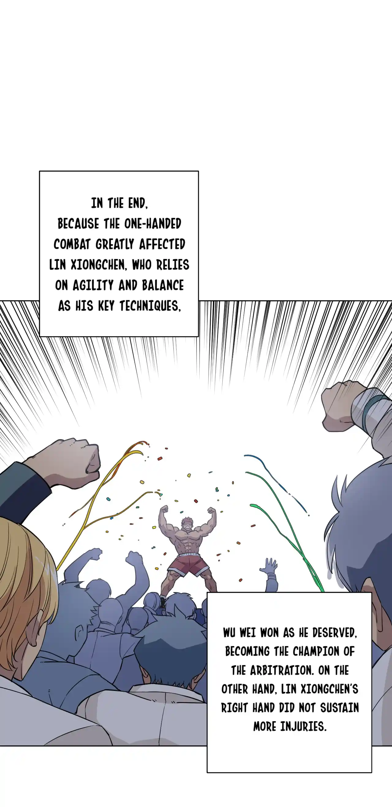 Lord of Catastrophe 175