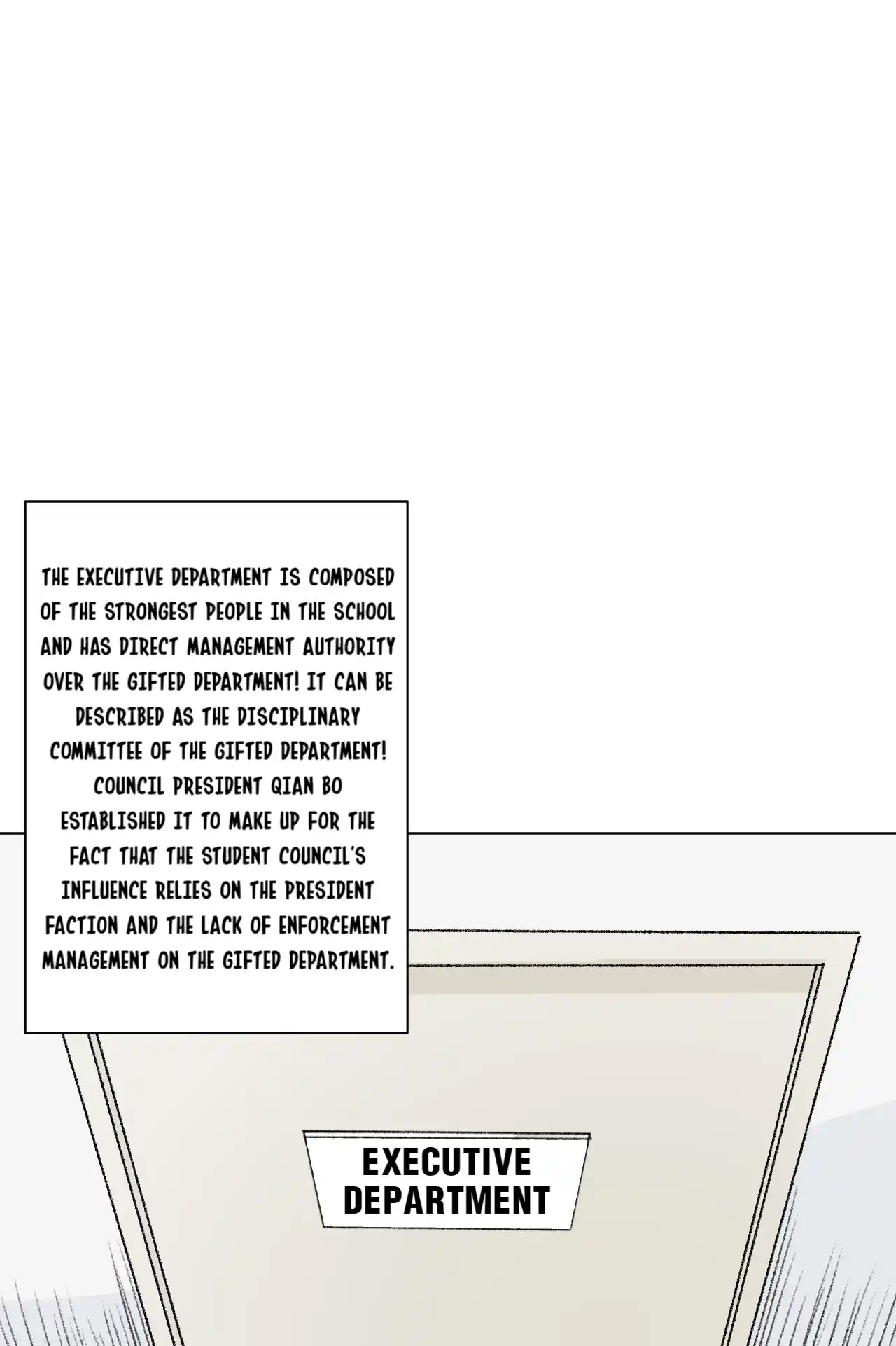 Lord of Catastrophe 176