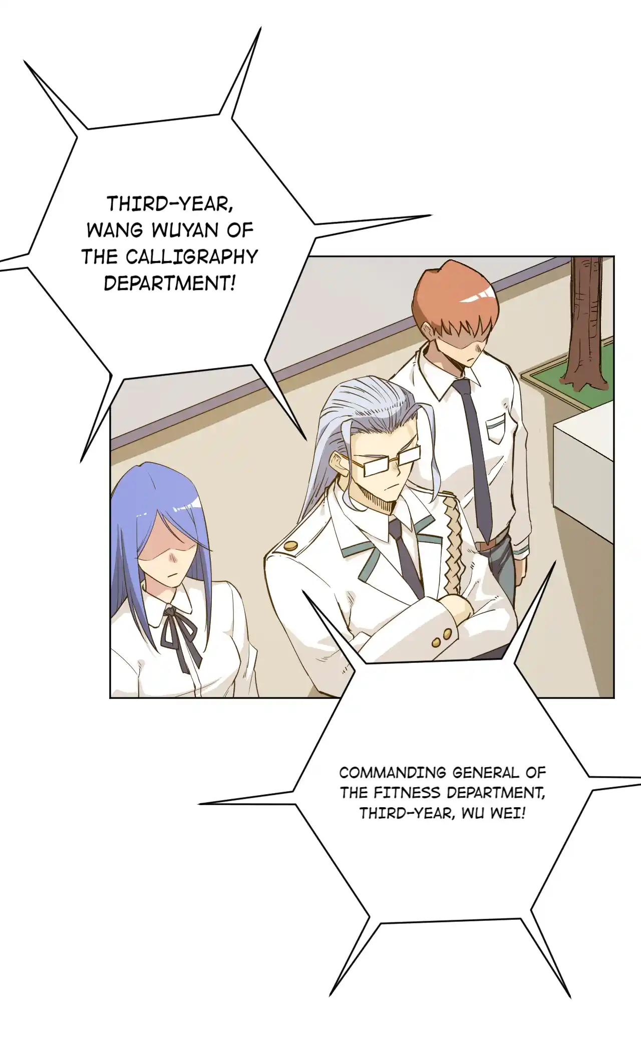 Lord of Catastrophe 176