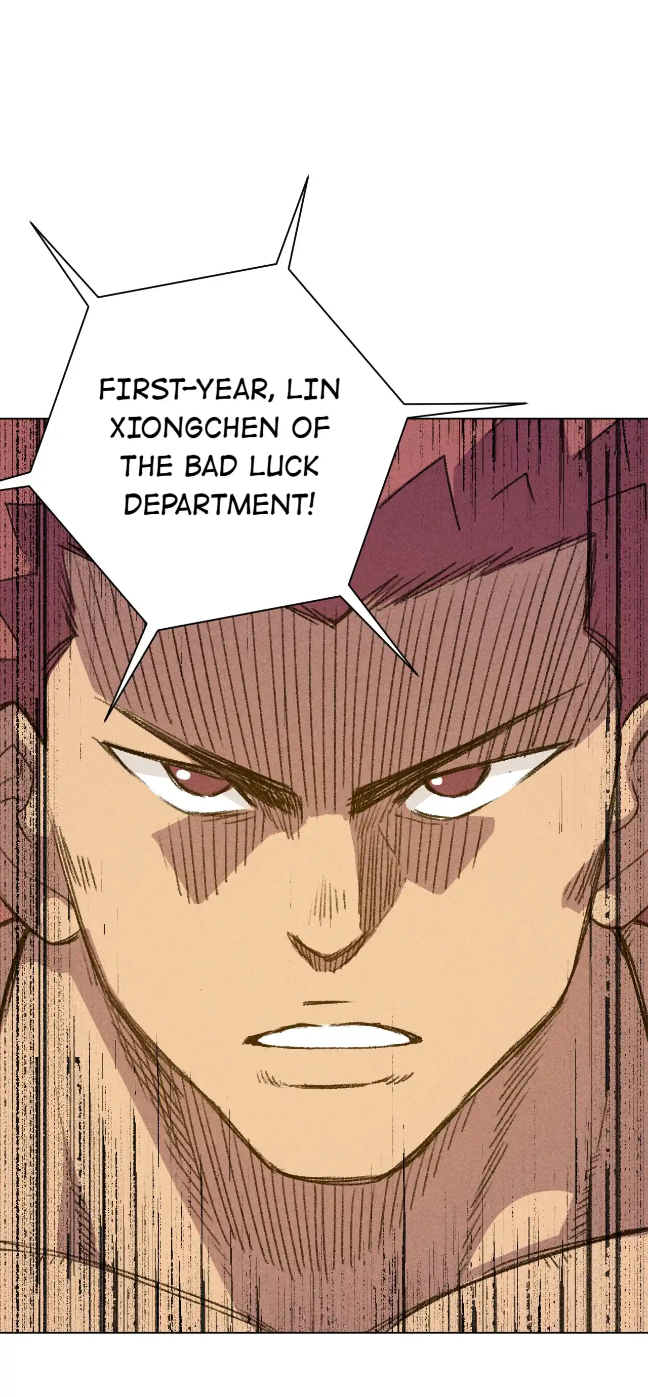 Lord of Catastrophe 176