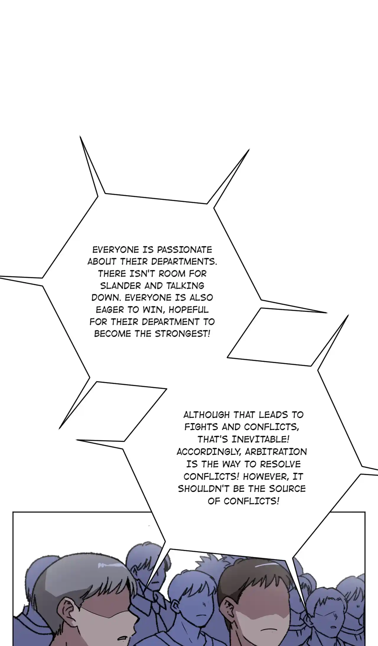 Lord of Catastrophe 176