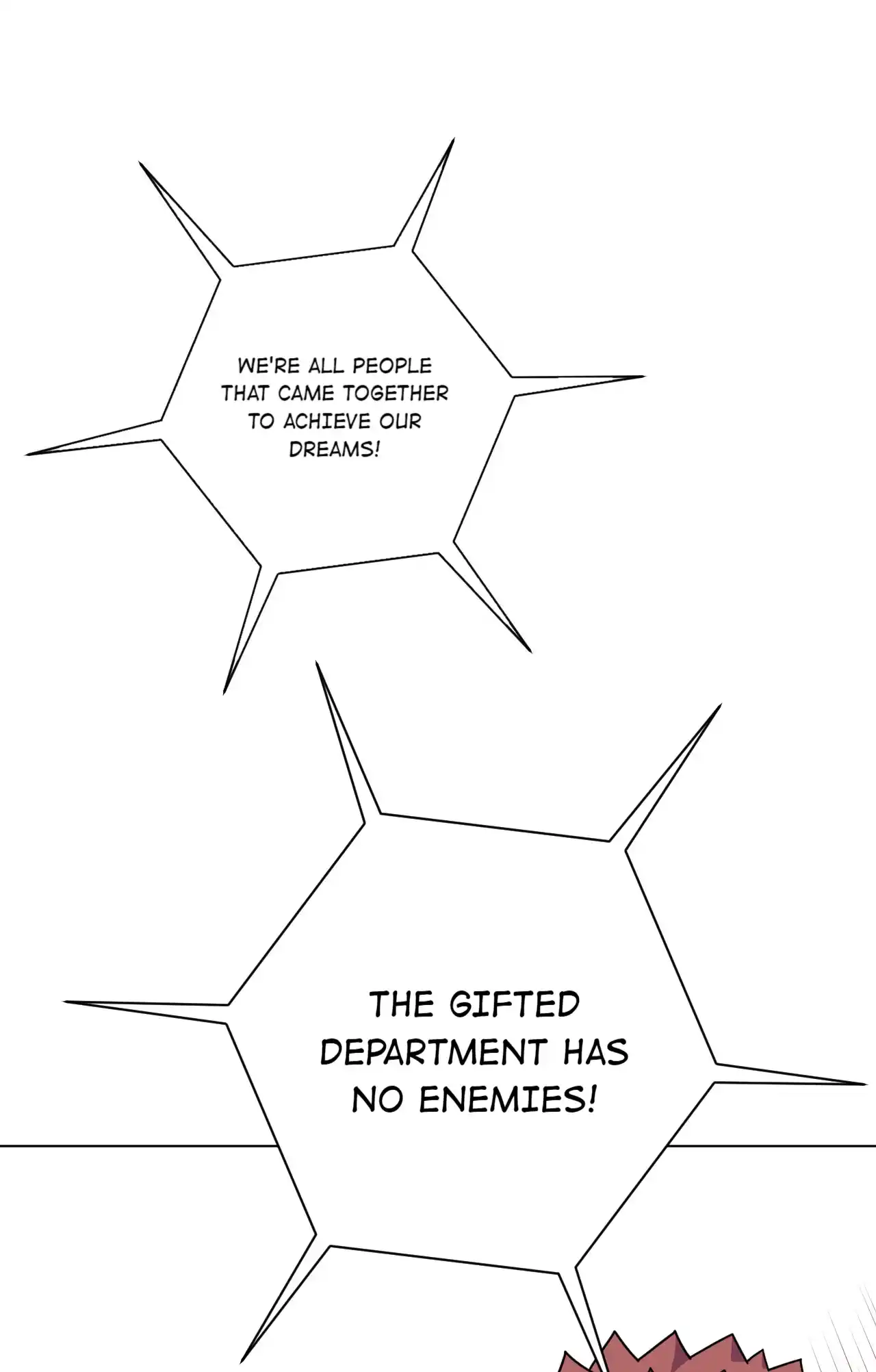 Lord of Catastrophe 176