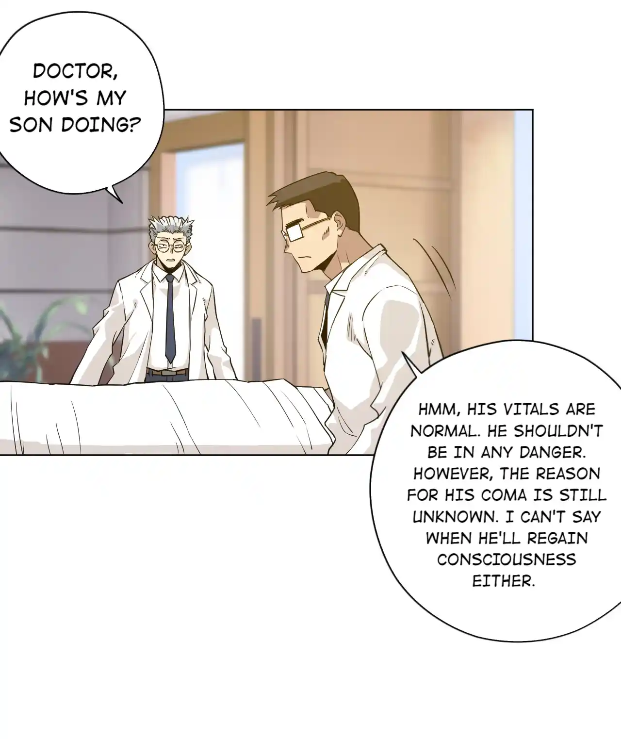 Lord of Catastrophe 176