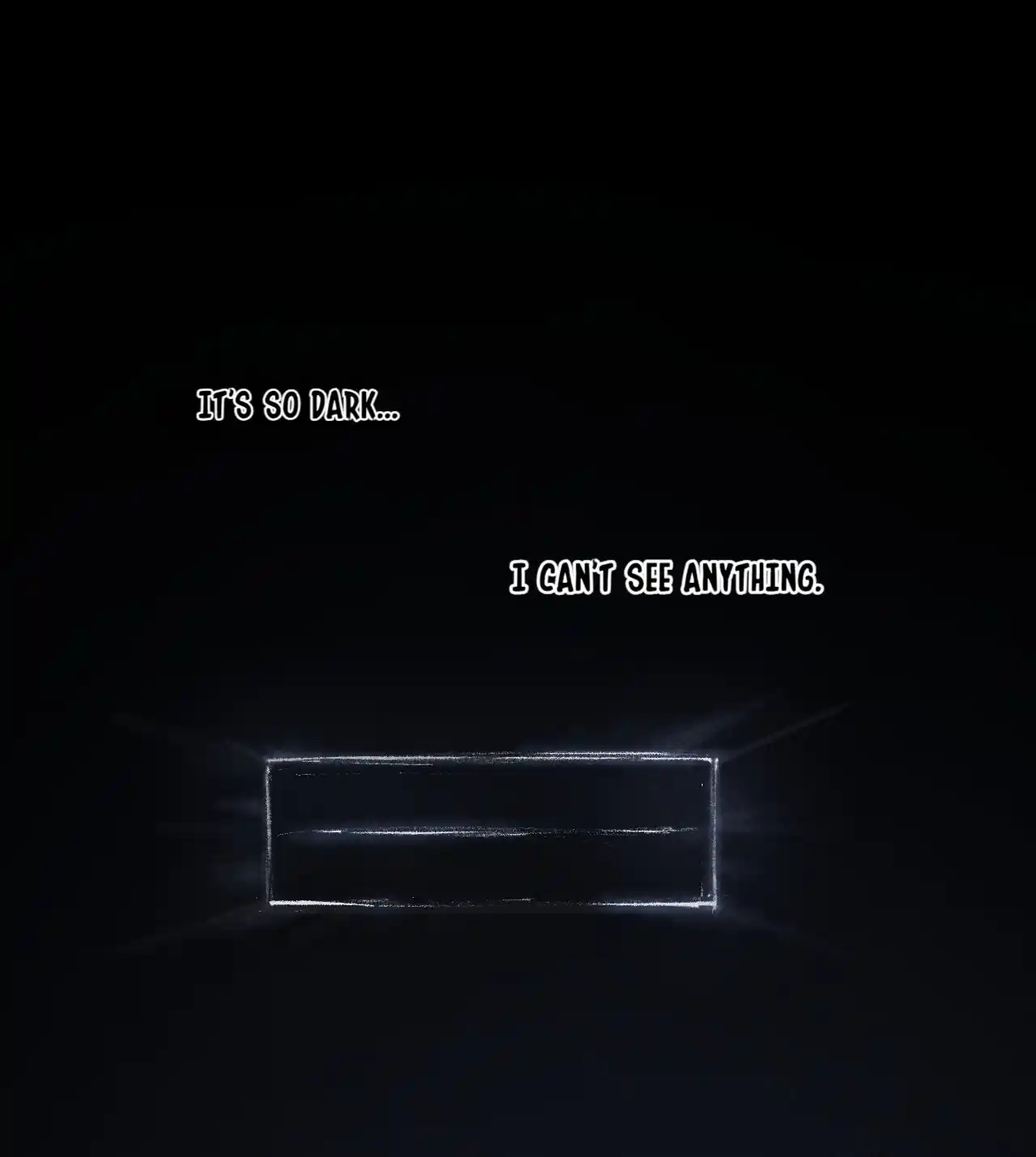 Lord of Catastrophe 176