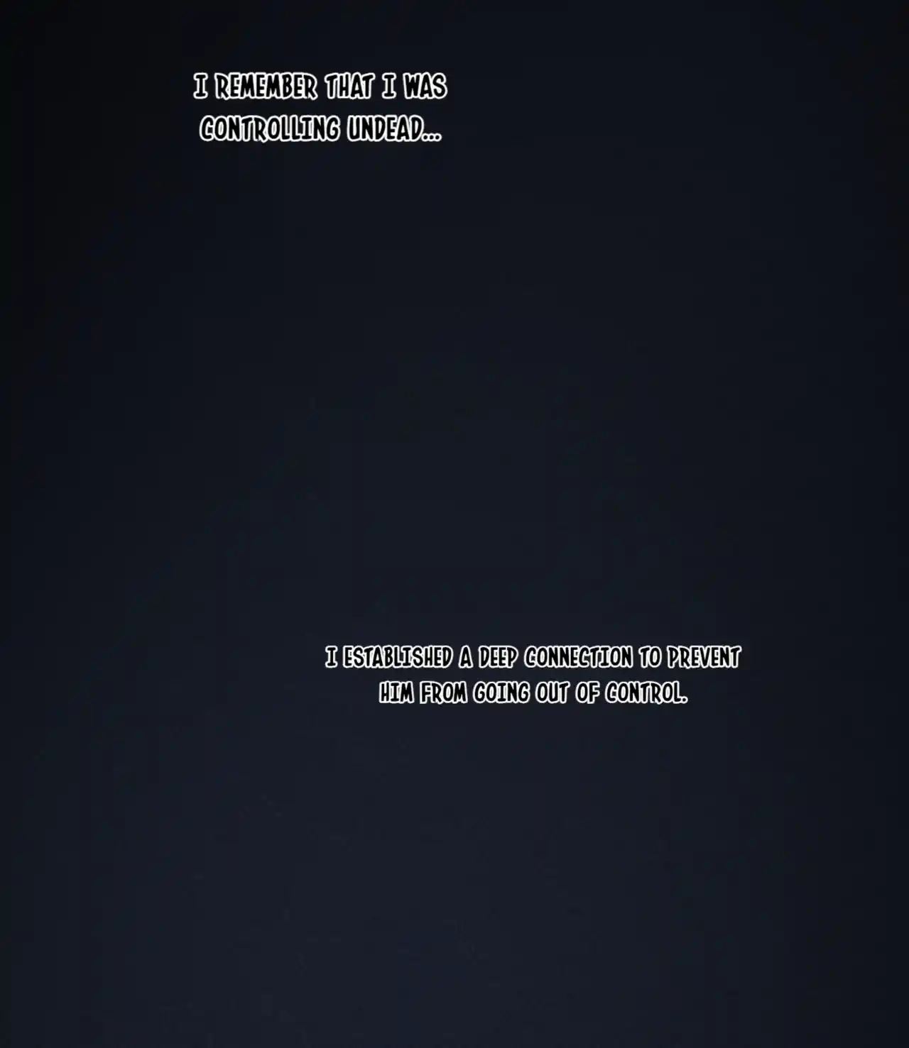 Lord of Catastrophe 176