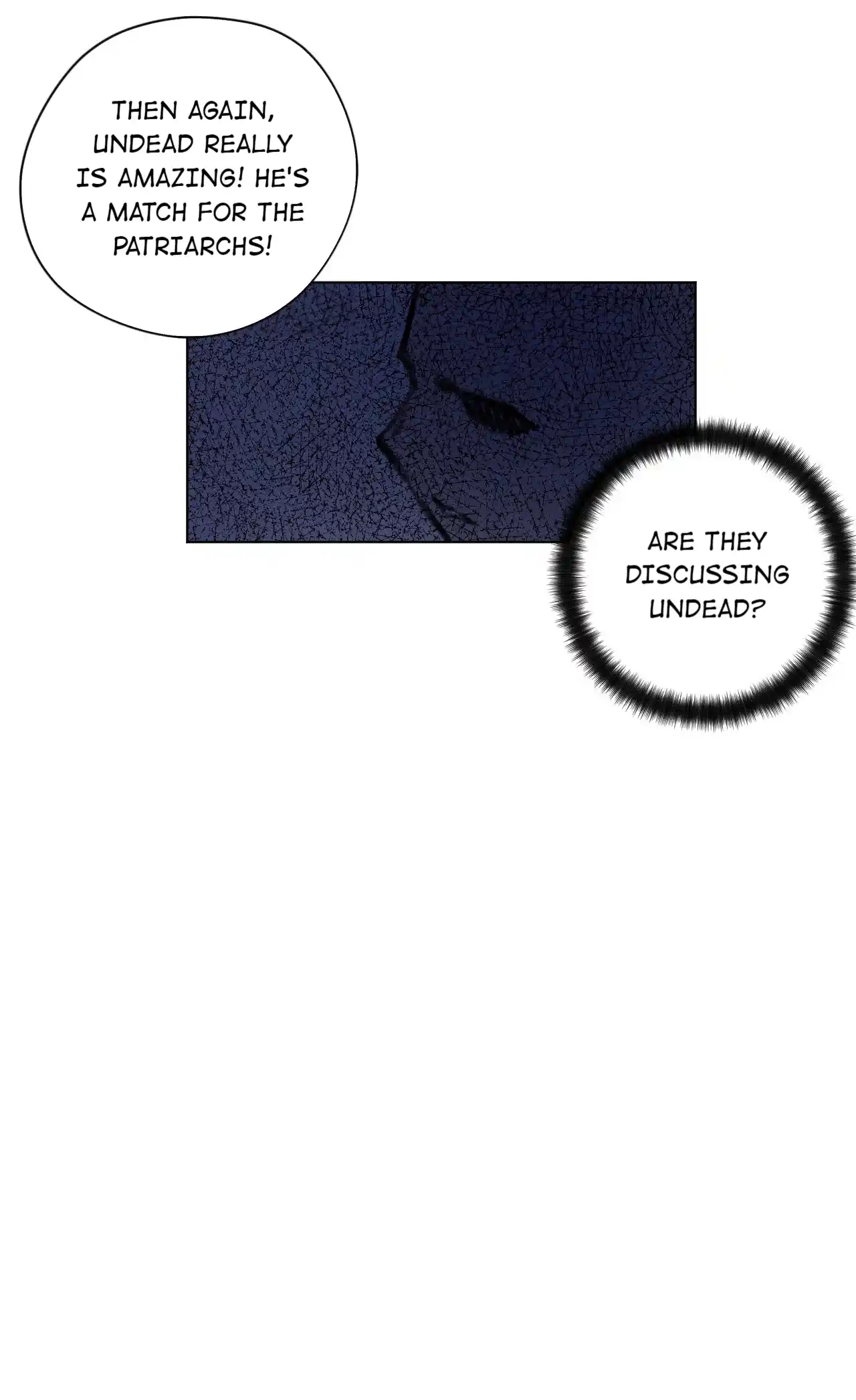 Lord of Catastrophe 176