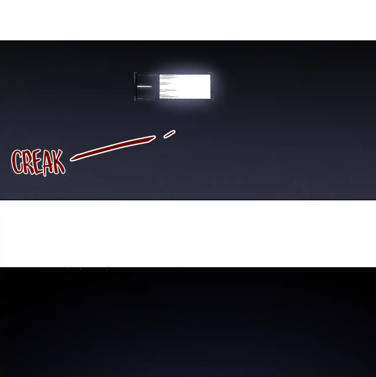 Lord of Catastrophe 176