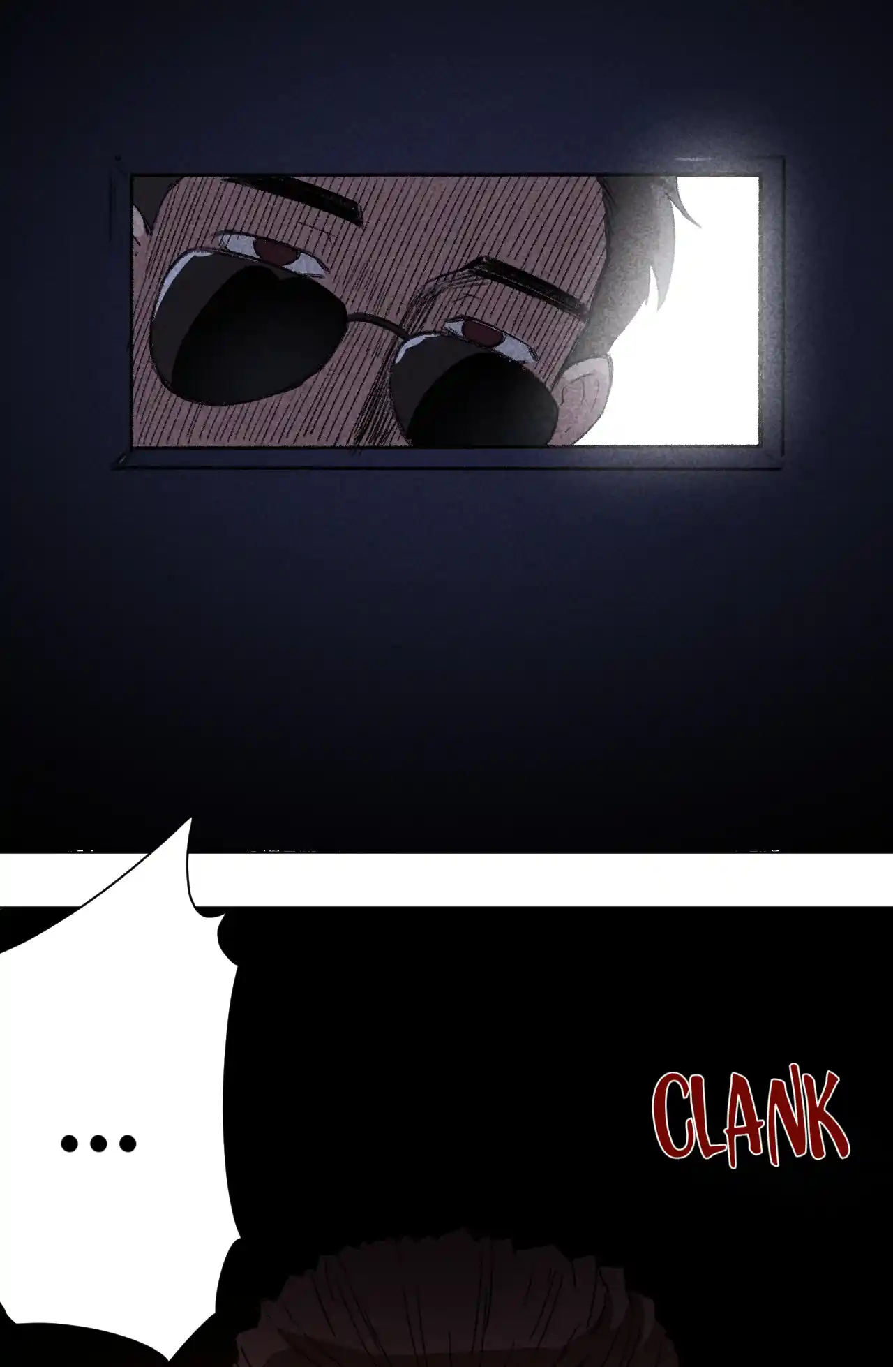 Lord of Catastrophe 176