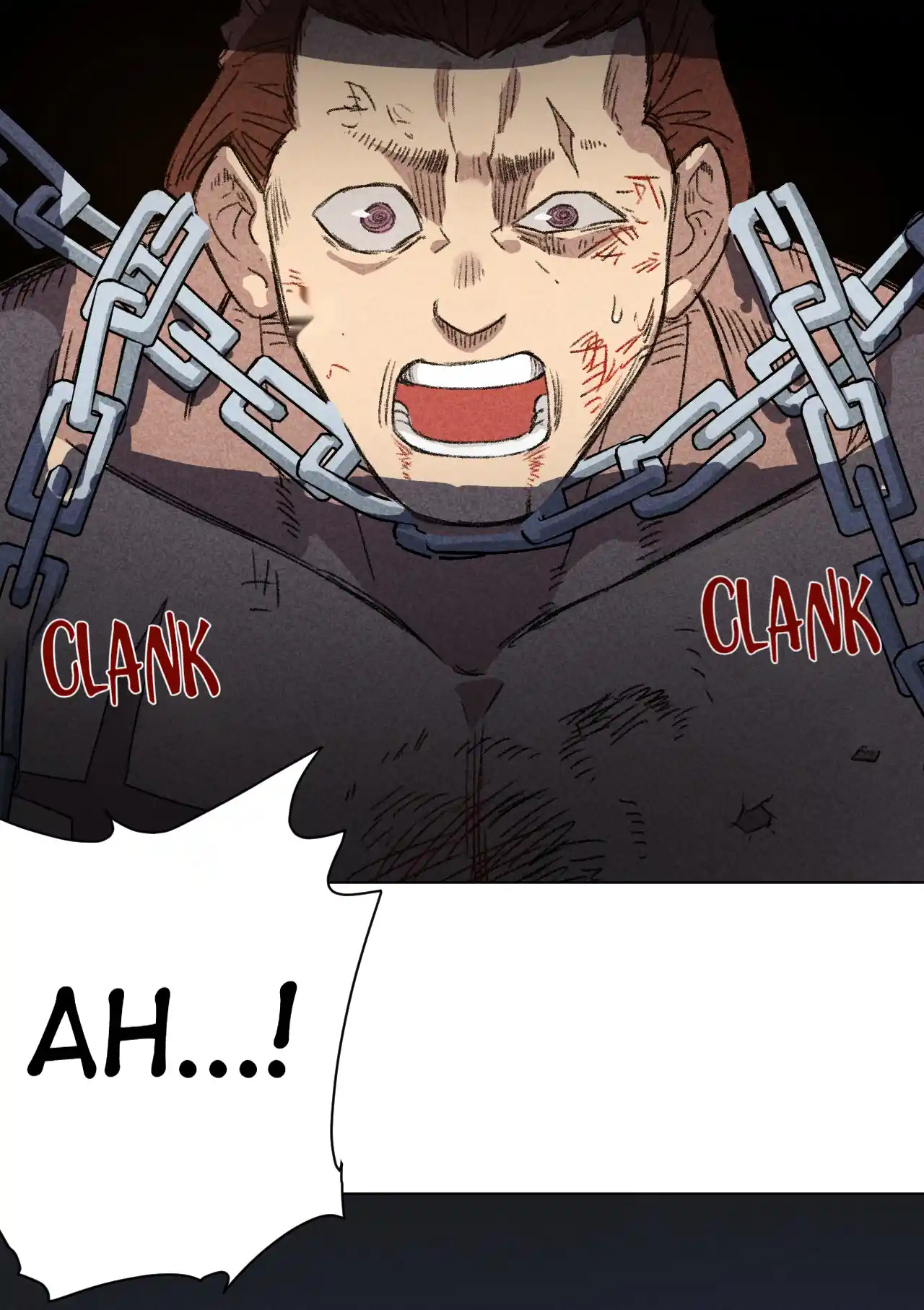 Lord of Catastrophe 176